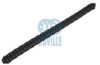 RUVILLE 3453028 Timing Chain
